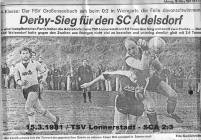 1981_Fussball_Lonnerstadt_SCA