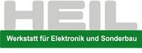 Heil Elektronik GmbH