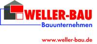 Weller Bau GmbH